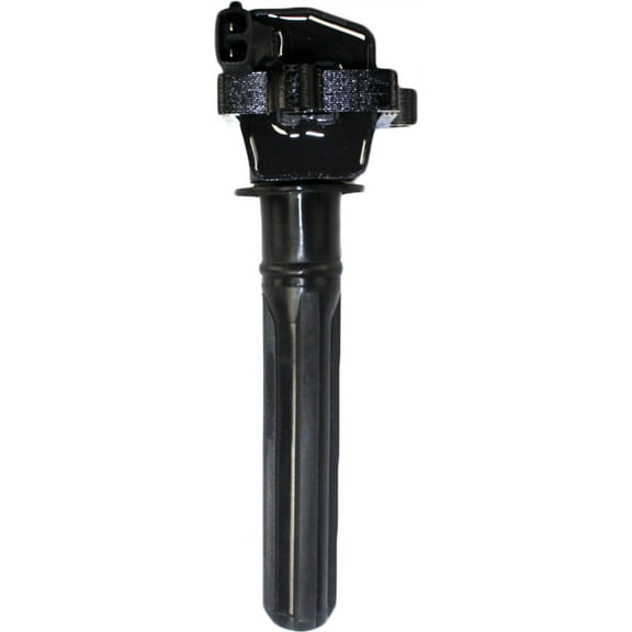 Ignition Coil Compatible With 2004-2006 Chrysler Pacifica 1998-2004 Dodge Intrepid 6Cyl 3.5L 3.2L Sold individually