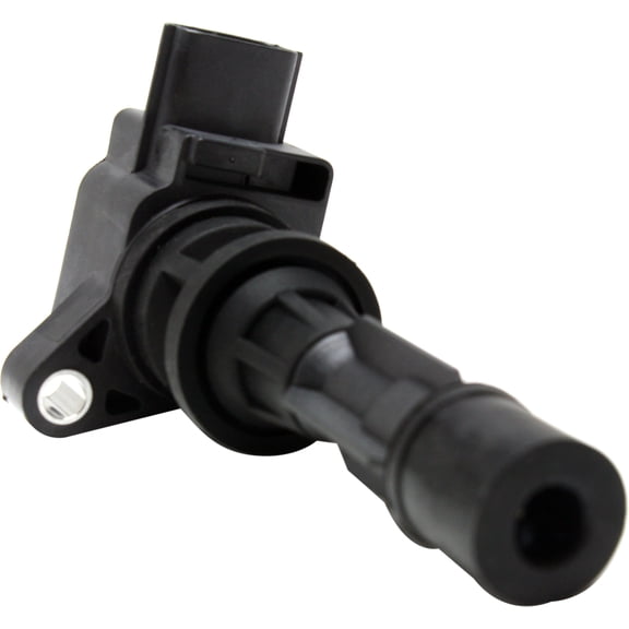 Ignition Coil Compatible With 2006-2015 Mazda MX-5 Miata 2007-2012 CX-7 4Cyl 2.0L 2.3L 2.5L Sold individually