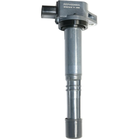 Ignition Coil Compatible With 2007-2012 Acura RDX 2004-2008 TSX 4Cyl 2.3L 2.4L Sold individually