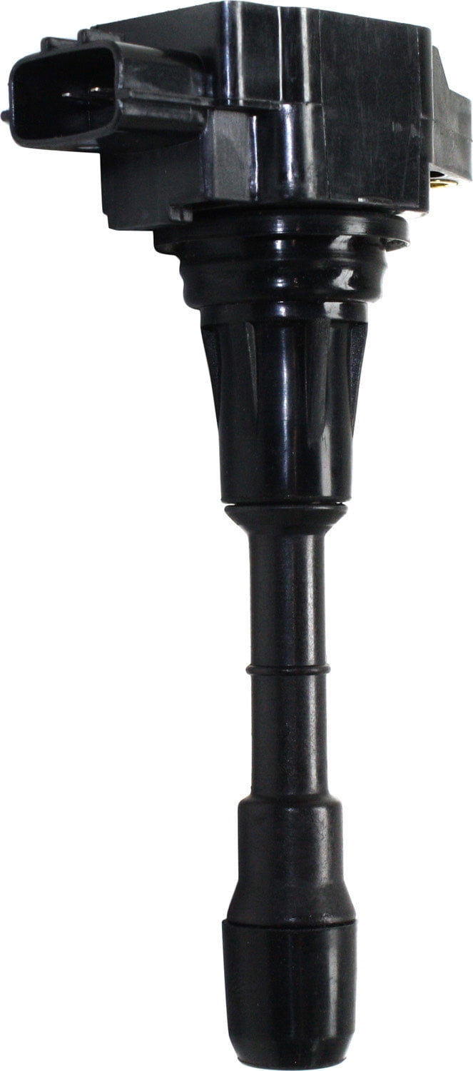 Ignition Coil Compatible With 2007-2018 Nissan Altima 2007-2008 Infiniti G35 6Cyl 3.5L Sold individually
