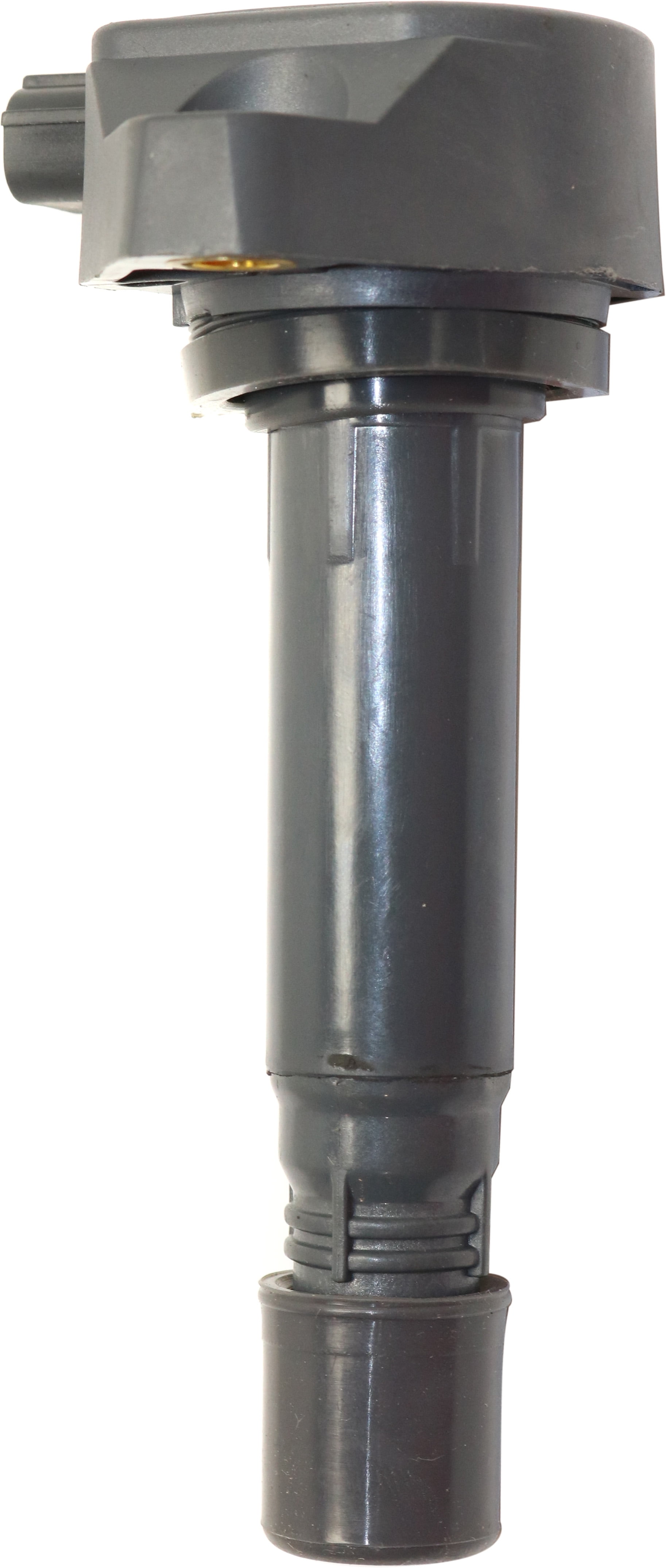 Qx1 Sensor Presión Llanta Honda Pilot 09-15 Acura Rdx Mdx | Meses Sin Interés - Foto 9