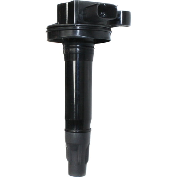 Ignition Coil Compatible With 2011-2016 Ford Explorer 2007-2017 Edge 6Cyl 3.5L 3.7L 2.7L Sold individually