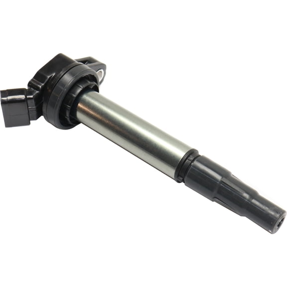Ignition Coil Compatible With 2011-2019 Toyota Corolla 2011-2017 Lexus CT200h 4Cyl 1.8L 2.4L Sold individually