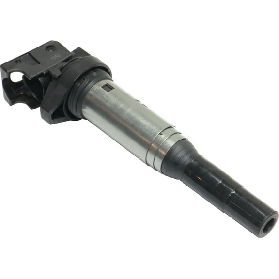 Ignition Coil Compatible With 2012-2016 BMW 528i xDrive 4Cyl 2.0L Sold individually