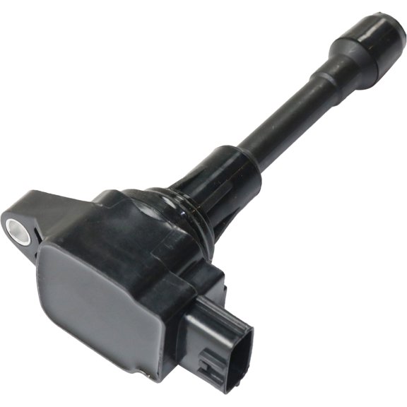 Ignition Coil Compatible With 2012-2017 Nissan Versa 2014-2017 Note 4Cyl 1.6L 1.8L Sold individually