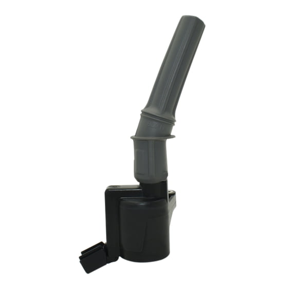 Ignition Coil Compatible With Ford Crown Victoria Mustang 1L2u-12029-Aa 1L2u-12A336-Aa Ic369 1L2u-12029-Aa 1L2u-12A366-Aa 1L2z-12029-Aa Ic369sb