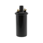 Ignition Coil - Compatible with 1932 Ford Model B 3.3L 4-Cylinder