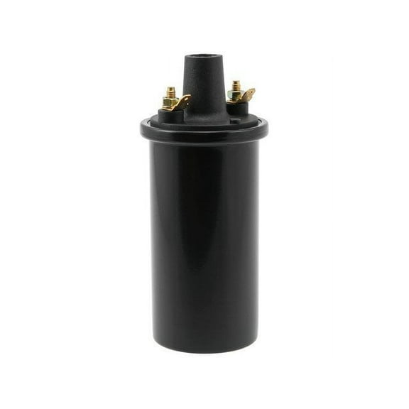 Ignition Coil - Compatible with 1949 - 1952 Chevy Styleline Special 3.5L 6-Cylinder 1950 1951