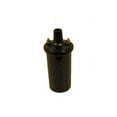 thumbnail image 1 of Ignition Coil - Compatible with 1950 - 1951 Ford Deluxe, 1 of 2