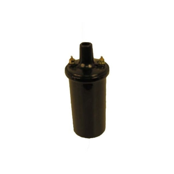 Ignition Coil - Compatible with 1950 - 1951 Ford Deluxe