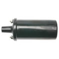 thumbnail image 1 of Ignition Coil - Compatible with 1950 - 1954 Ford Country Squire 1951 1952 1953, 1 of 2