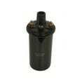 thumbnail image 1 of Ignition Coil - Compatible with 1951 - 1953 Plymouth Cambridge 3.6L 6-Cylinder 1952, 1 of 2