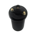 thumbnail image 1 of Ignition Coil - Compatible with 1954 Ford Crestline, 1 of 2