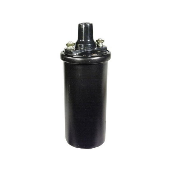Ignition Coil - Compatible with 1955 - 1959 GMC 100 1956 1957 1958