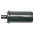 thumbnail image 1 of Ignition Coil - Compatible with 1955 - 1960 Chevy Truck 1956 1957 1958 1959, 1 of 2