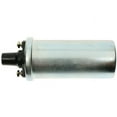 thumbnail image 1 of Ignition Coil - Compatible with 1955 International R100, 1 of 2
