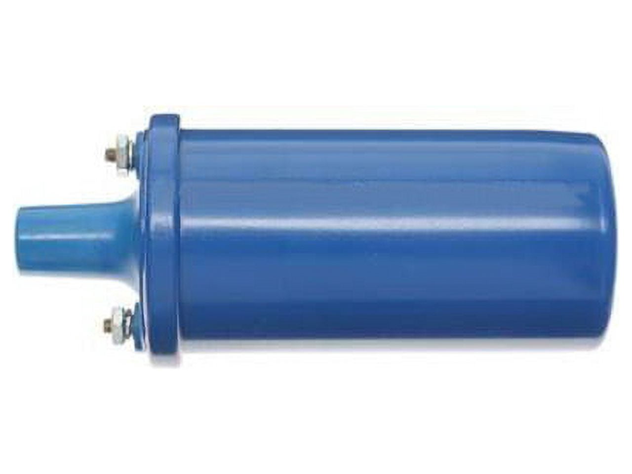 Ignition Coil - Compatible with 1956 - 1959, 1965 - 1976 Dodge Coronet ...