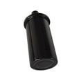 thumbnail image 1 of Ignition Coil - Compatible with 1958 - 1959 Dodge P320 Series, 1 of 2