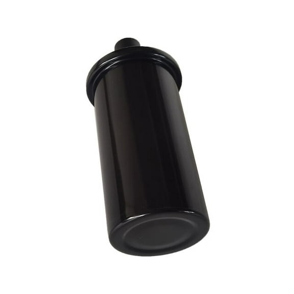 Ignition Coil - Compatible with 1958 - 1959 Dodge P320 Series