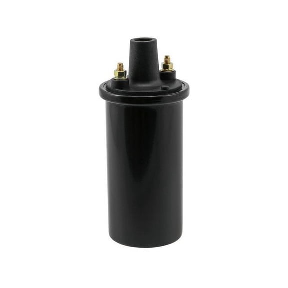 Ignition Coil - Compatible with 1958 Studebaker 3E13