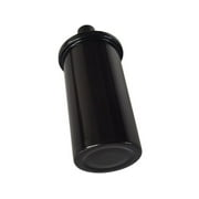 Ignition Coil - Compatible with 1959 - 1960 International B102