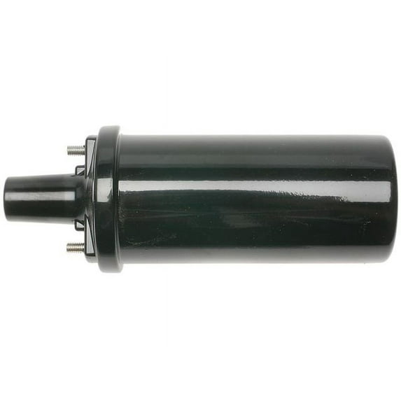 Ignition Coil - Compatible with 1959 - 1960 International B120