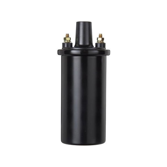 Ignition Coil - Compatible with 1959 - 1964 Studebaker Lark 1960 1961 1962 1963