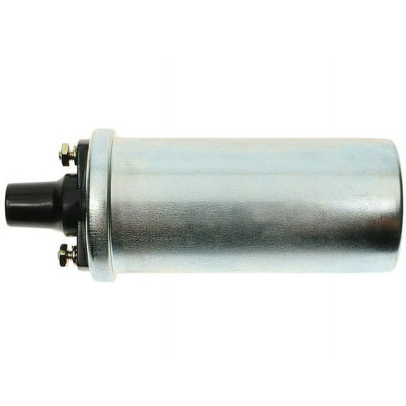 Ignition Coil - Compatible with 1959 - 1967 Austin Healey 3000 1960 1961 1962 1963 1964 1965 1966
