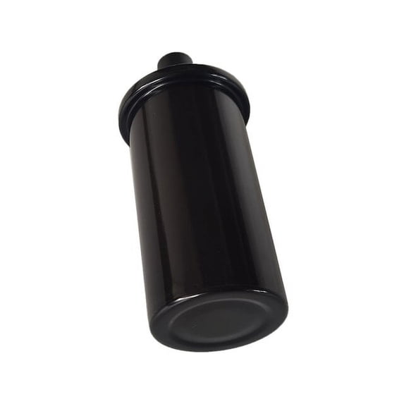 Ignition Coil - Compatible with 1959 Dodge P450 Series 5.2L V8
