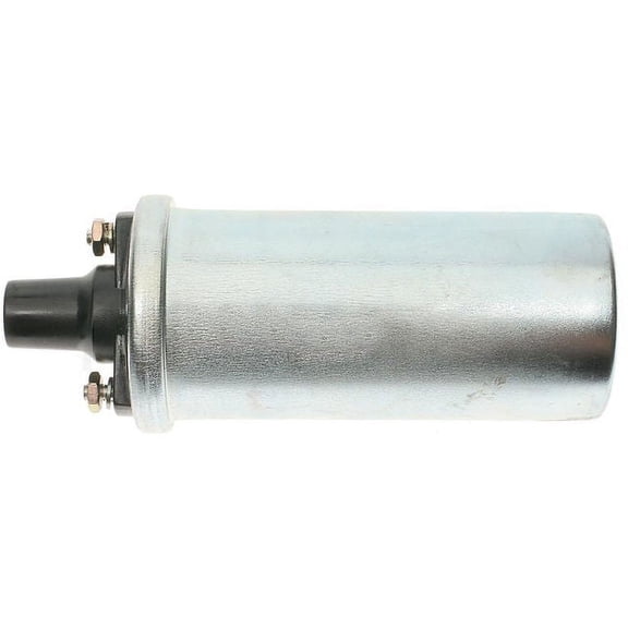 Ignition Coil - Compatible with 1960 - 1964 Studebaker Hawk 1961 1962 1963