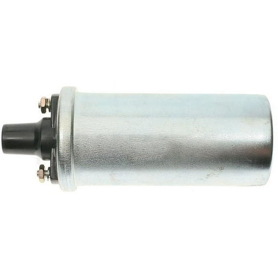 Ignition Coil - Compatible with 1962 - 1965 Hillman Minx 1.6L 4-Cylinder 1963 1964