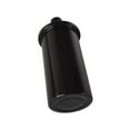 thumbnail image 1 of Ignition Coil - Compatible with 1962 Studebaker 7E11, 1 of 2