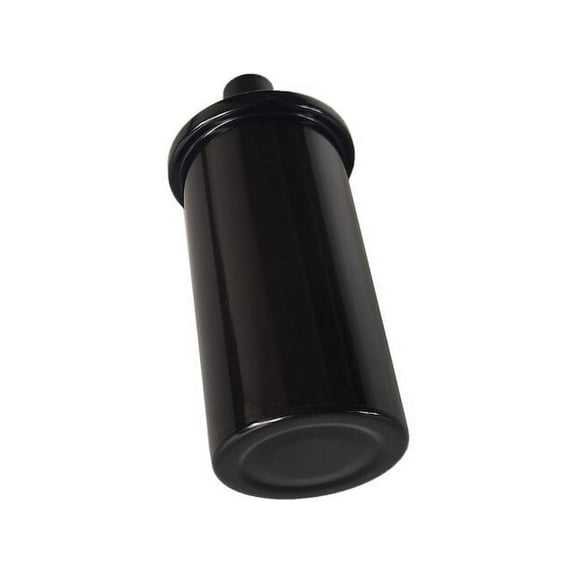 Ignition Coil - Compatible with 1962 Studebaker 7E11