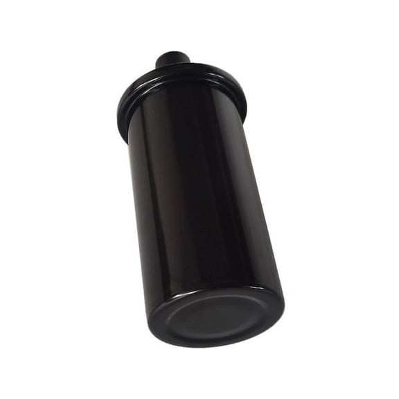 Ignition Coil - Compatible with 1963 - 1964 Studebaker 8E7D