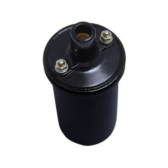 Ignition Coil - Compatible with 1964 - 1966 Studebaker Commander 1965