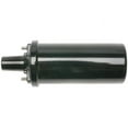 thumbnail image 1 of Ignition Coil - Compatible with 1964 - 1974 Plymouth Barracuda 1965 1966 1967 1968 1969 1970 1971 1972 1973, 1 of 2