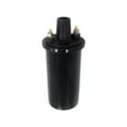 thumbnail image 1 of Ignition Coil - Compatible with 1964 Alfa Romeo GTC 1.6L 4-Cylinder, 1 of 2