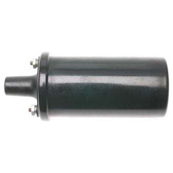 Ignition Coil - Compatible with 1965 - 1967 American Motors Marlin 1966