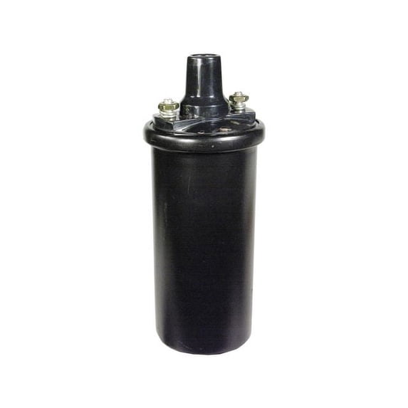 Ignition Coil - Compatible with 1968 - 1978 Lamborghini Espada 1969 1970 1971 1972 1973 1974 1975 1976 1977