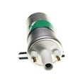 thumbnail image 1 of Ignition Coil - Compatible with 1972 - 1985 Jaguar XJ6 4.2L 6-Cylinder 1973 1974 1975 1976 1977 1978 1979 1980 1981 1982 1983 1984, 1 of 2