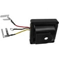 thumbnail image 1 of Ignition Coil - Compatible with 1974 - 1988 Oldsmobile Cutlass Supreme 1975 1976 1977 1978 1979 1980 1981 1982 1983 1984 1985 1986 1987, 1 of 2