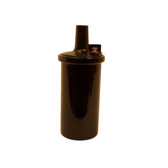 Ignition Coil - Compatible with 1975 - 1978 Ford Mustang II - Spectra Premium