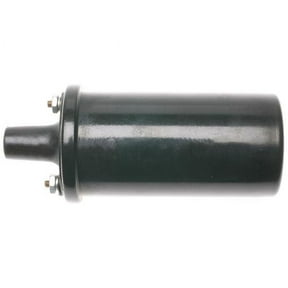 Ignition Coil - Compatible with 1975 - 1979 MG Midget 1976 1977 1978