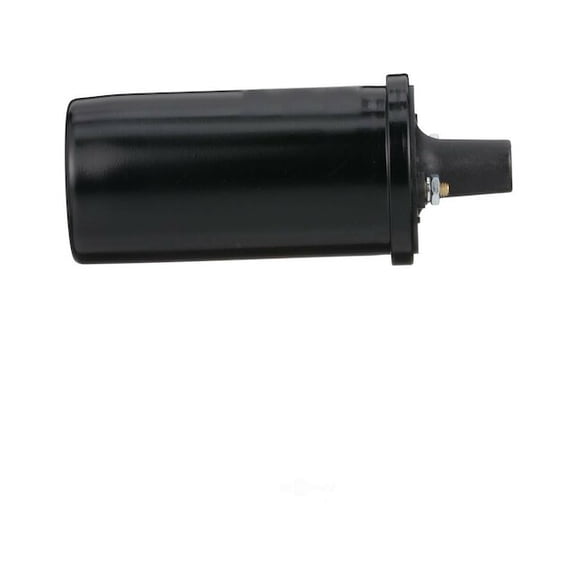 Ignition Coil - Compatible with 1975 - 1979 MG Midget 1976 1977 1978