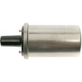 thumbnail image 1 of Ignition Coil - Compatible with 1975 - 1980 Ford Pinto 1976 1977 1978 1979, 1 of 2