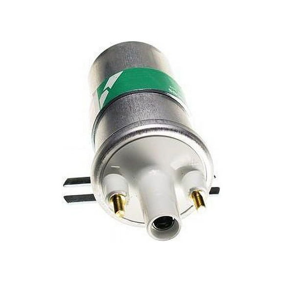 Ignition Coil - Compatible with 1975 - 1980 MG MGB 1976 1977 1978 1979