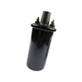 thumbnail image 1 of Ignition Coil - Compatible with 1976 - 1983 Ford E-100 Econoline Club Wagon 5.8L V8 1977 1978 1979 1980 1981 1982, 1 of 2