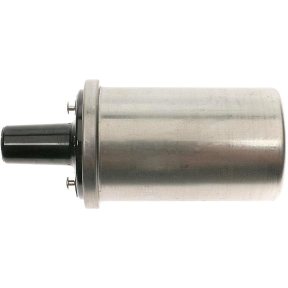 Ignition Coil - Compatible with 1977 - 1979 Ford LTD II 1978