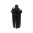 thumbnail image 1 of Ignition Coil - Compatible with 1977 - 1980 Rolls-Royce Silver Shadow II 6.8L V8 1978 1979, 1 of 2