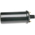 thumbnail image 1 of Ignition Coil - Compatible with 1979 - 1983 Nissan 280ZX 1980 1981 1982, 1 of 2
